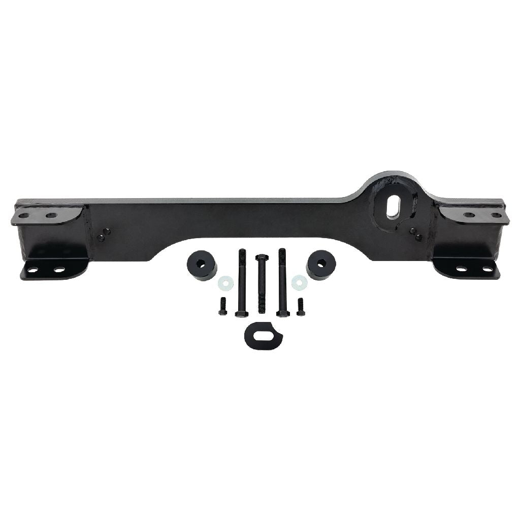 DIFF DROP KIT SUITS DMAX 2011 TO MID 2020