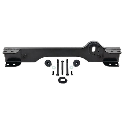 DIFF DROP KIT SUITS DMAX 2011 TO MID 2020