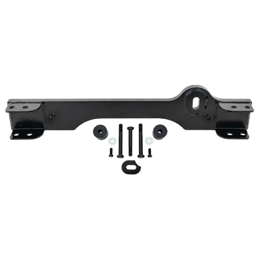 DIFF DROP KIT SUITS DMAX 2011 TO MID 2020