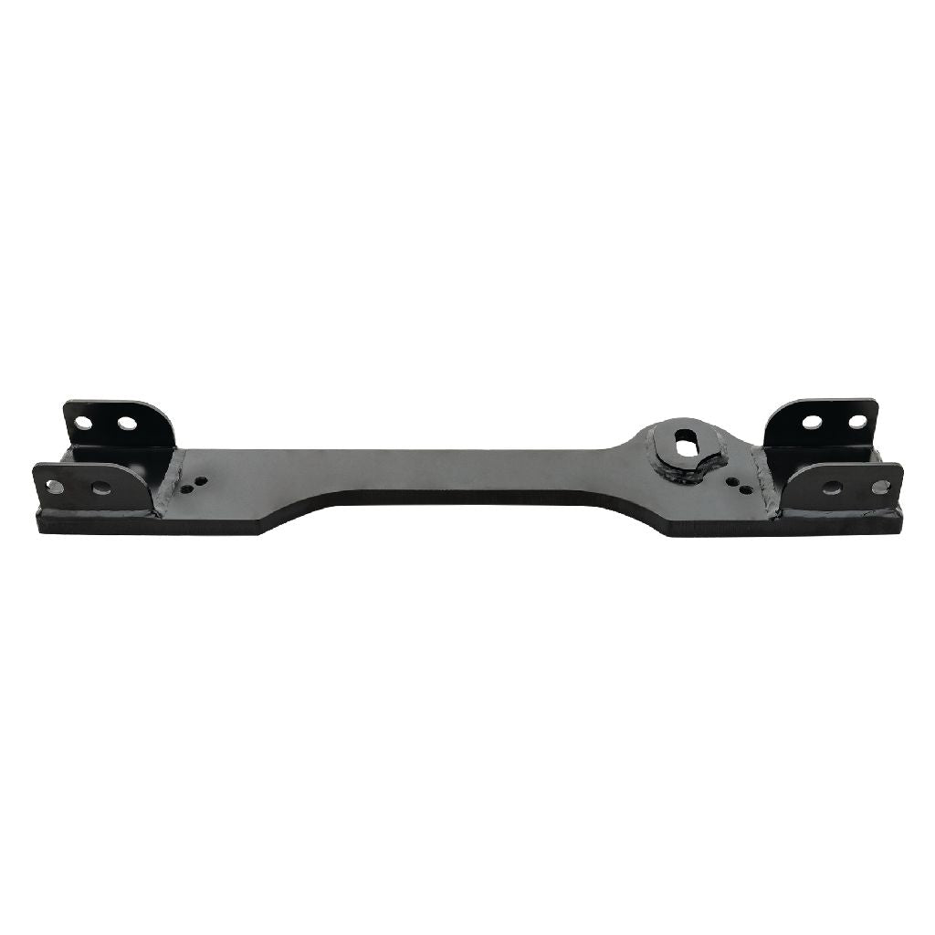 DIFF DROP KIT SUITS DMAX 2011 TO MID 2020