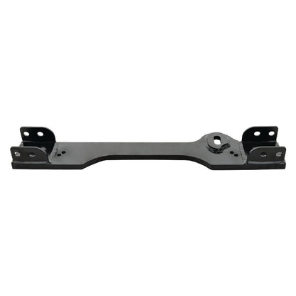 DIFF DROP KIT SUITS DMAX 2011 TO MID 2020