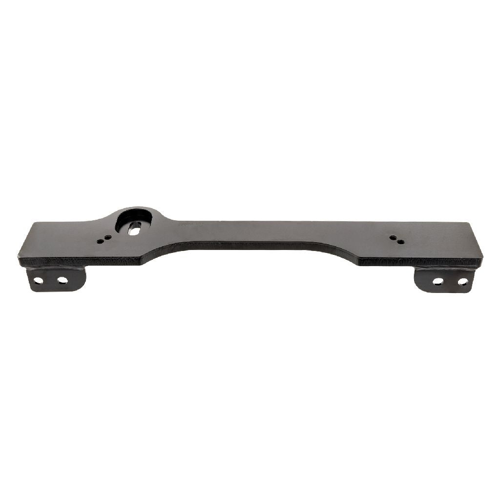 DIFF DROP KIT SUITS DMAX 2011 TO MID 2020
