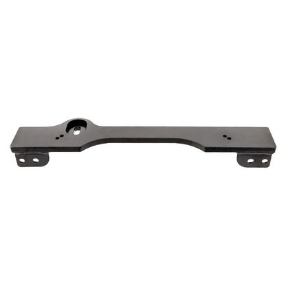 DIFF DROP KIT SUITS DMAX 2011 TO MID 2020
