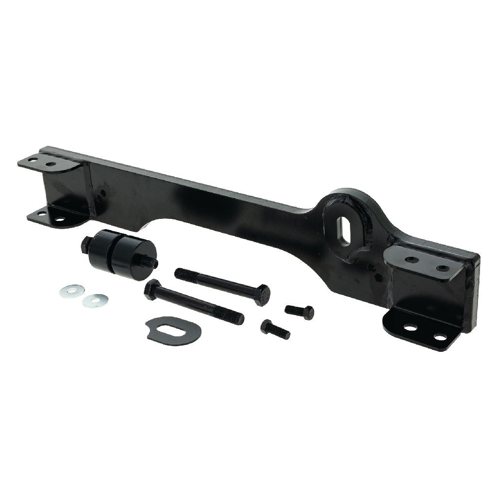 DIFF DROP KIT SUITS DMAX 2011 TO MID 2020