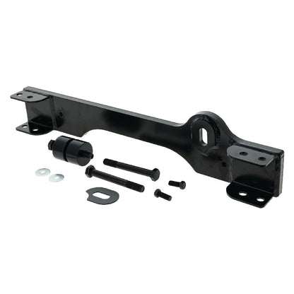 DIFF DROP KIT SUITS DMAX 2011 TO MID 2020