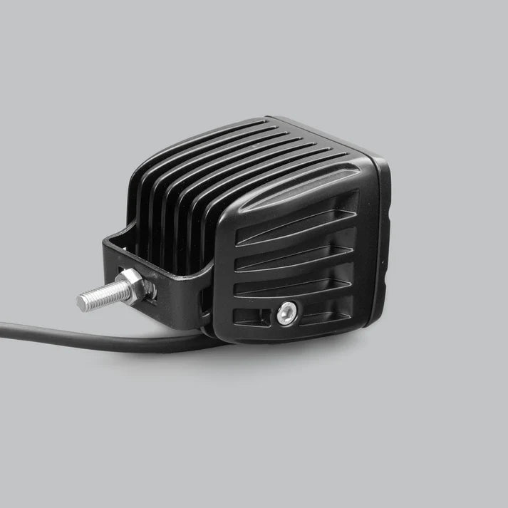 ALTIQ™ DX4 Scene - LED Work Light