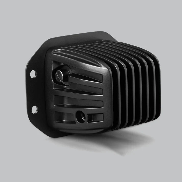 ALTIQ™ DX4 Scene Flush Mount - LED Work Light