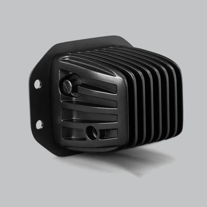 ALTIQ™ DX4 Scene Flush Mount - LED Work Light