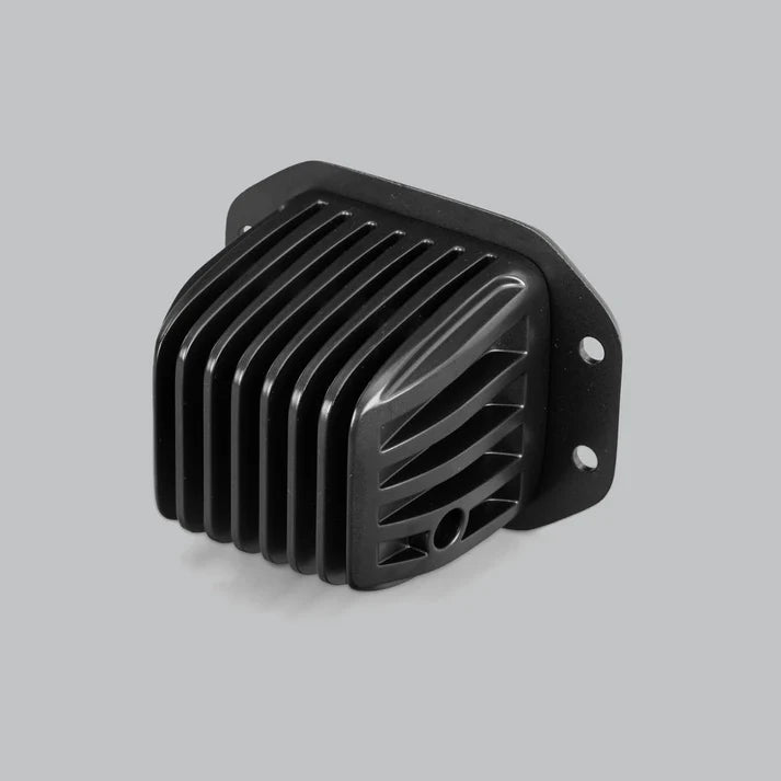 ALTIQ™ DX4 Scene Flush Mount - LED Work Light