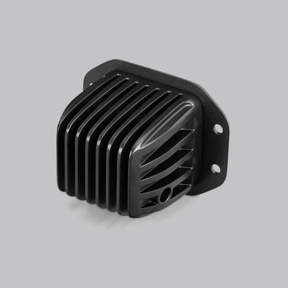 ALTIQ™ DX4 Scene Flush Mount - LED Work Light