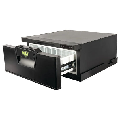 30.2L DRAW FRIDGE FREEZER 12-24V FRIDGE FREEZER