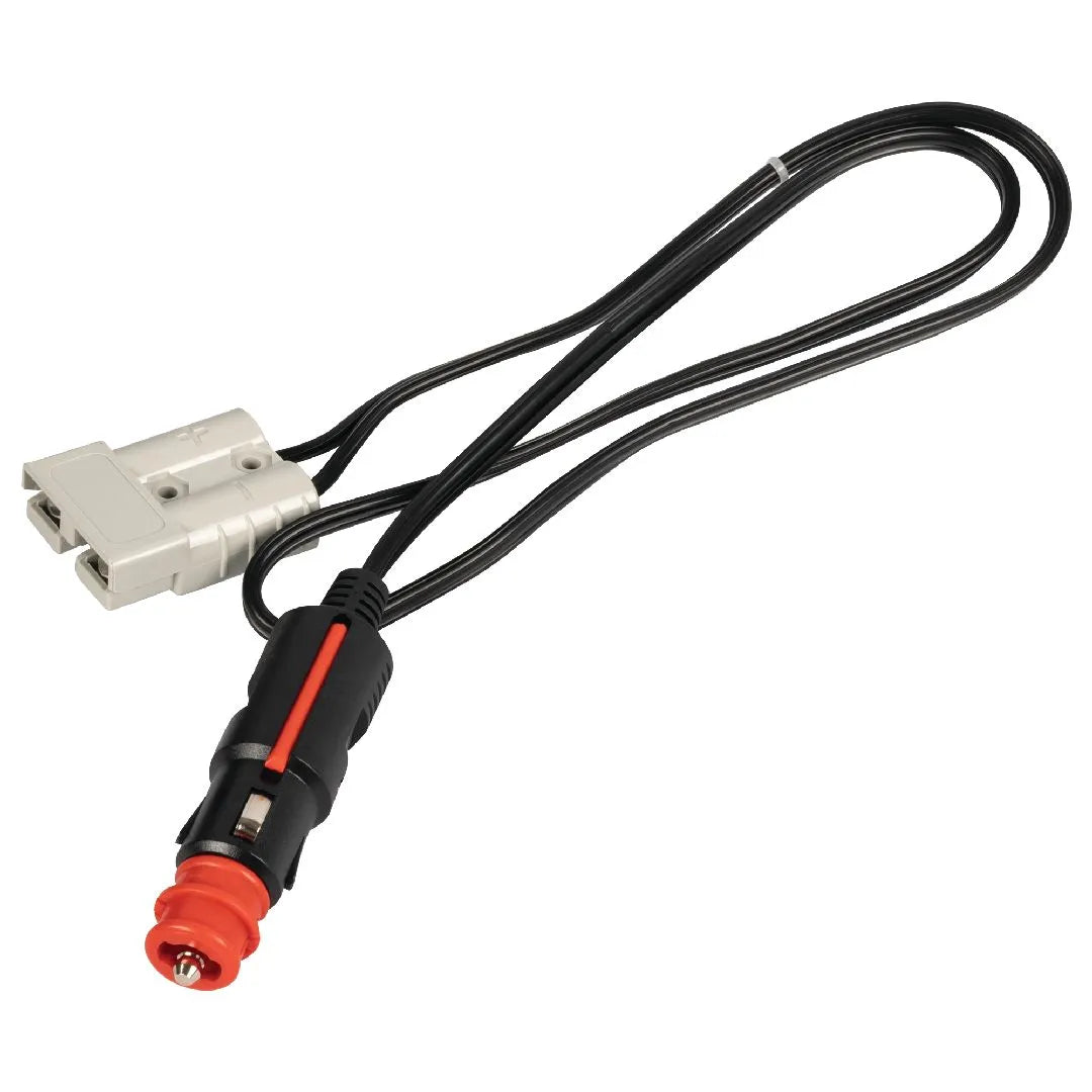 30.2L DRAW FRIDGE FREEZER 12-24V FRIDGE FREEZER