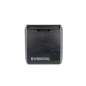 EvaKool Adventure 20L Carry Fridge