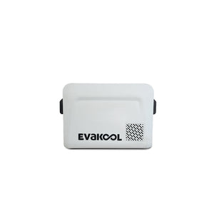 EvaKool Adventure 25L Portable Fridge