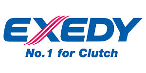 EXEDY Clutch Kit Incl DMF & CSC - VW Amarok