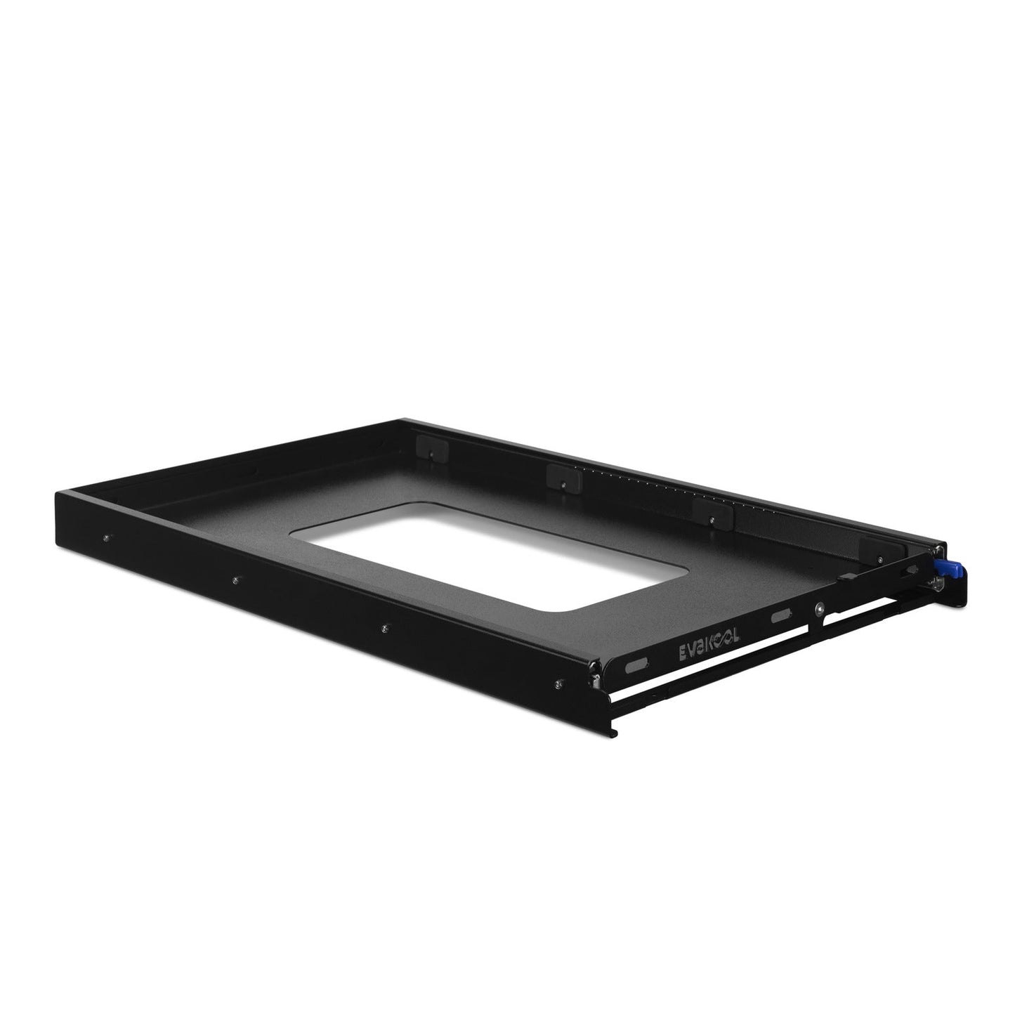 EvaKool Infinity 60L Protective Cover