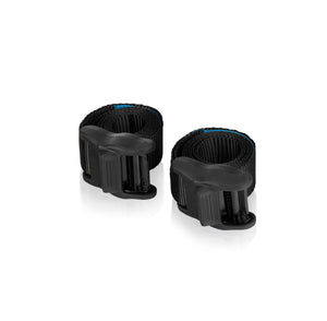EvaKool 12/24V Anderson to Male Cigarette Plug Adaptor, 38cm