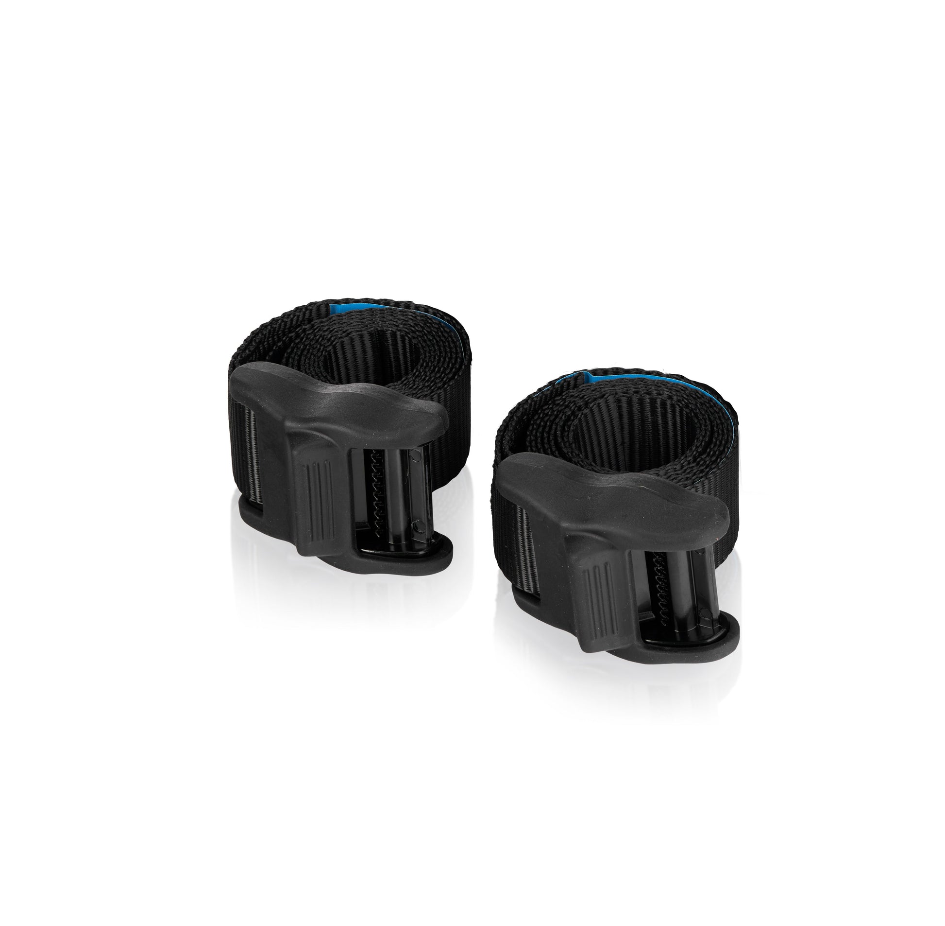 EvaKool 12V Anderson to 2-Pin Military Lead + Cigarette to Anderson Adaptor