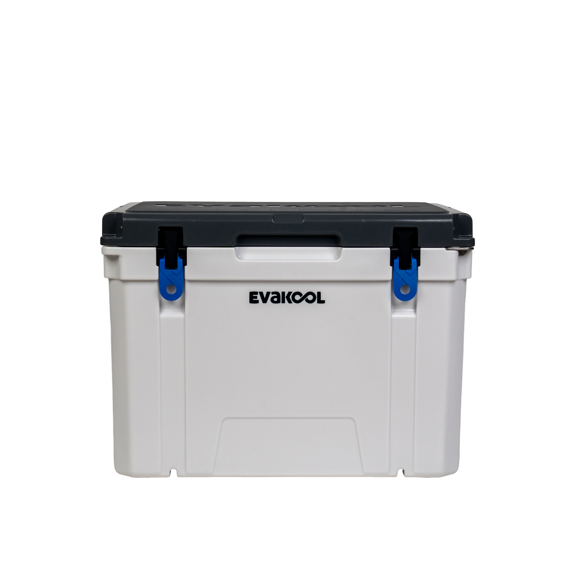 EvaKool Alpine 60L Cooler