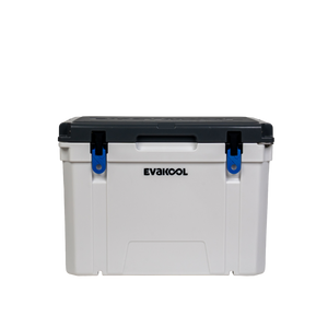 EvaKool Alpine 60L Cooler