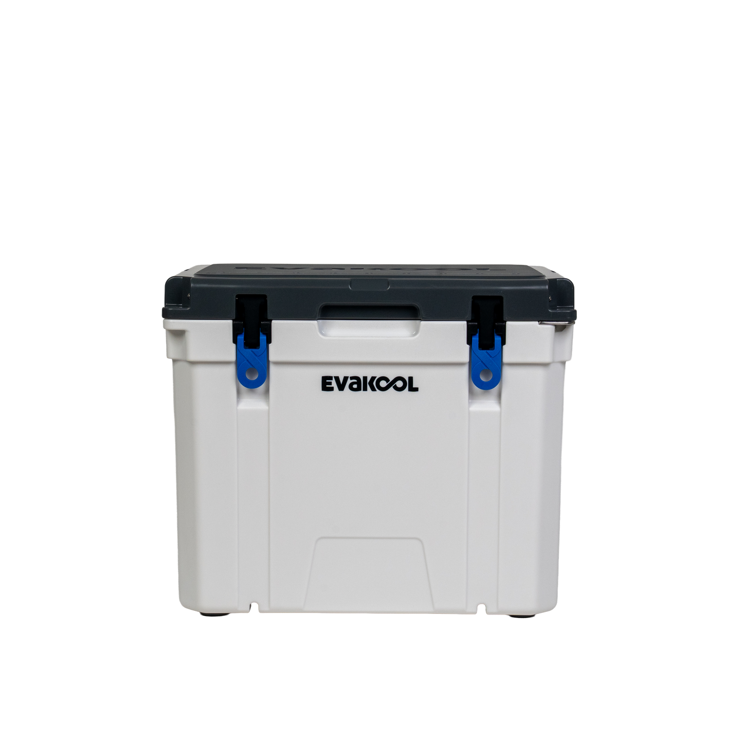 EvaKool Alpine 40L Cooler