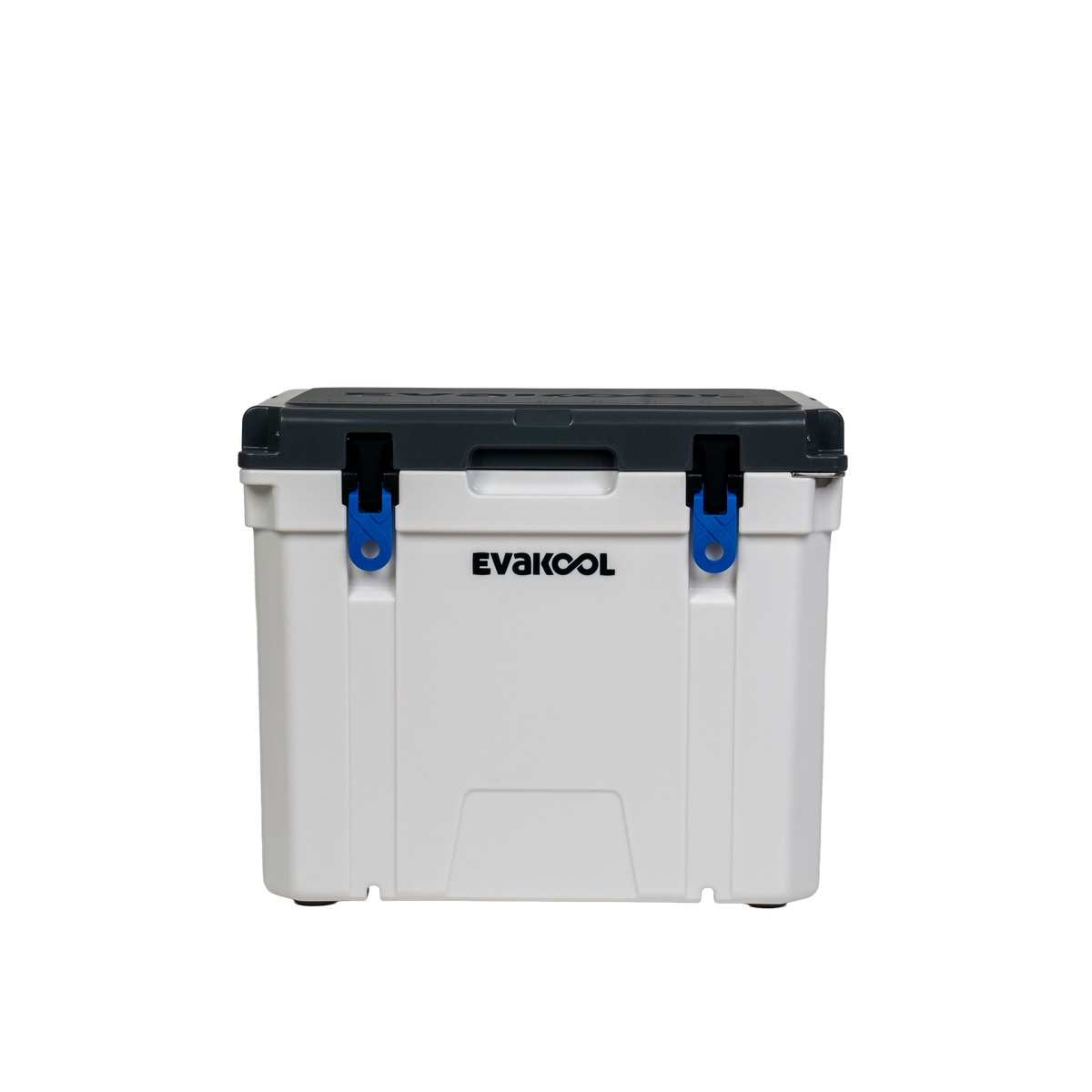 EvaKool Alpine 40L Cooler