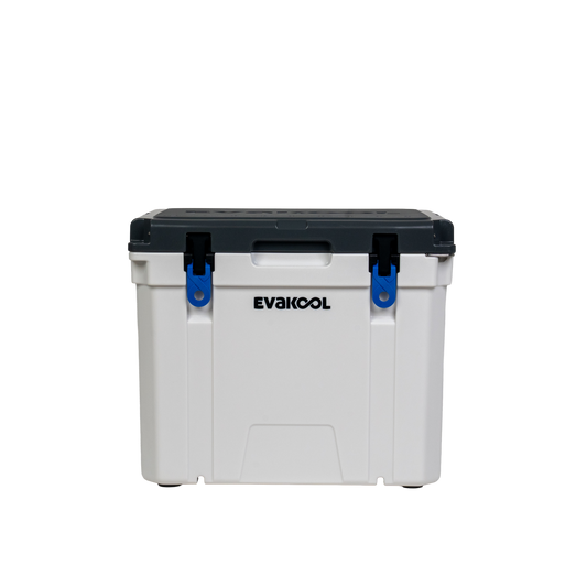 EvaKool Alpine 40L Cooler