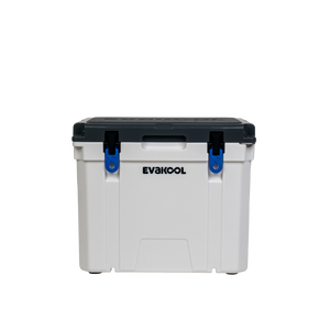 EvaKool Alpine 40L Cooler