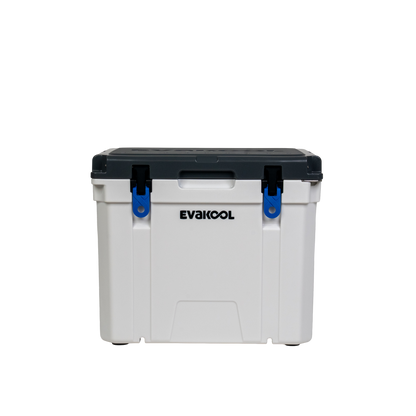 EvaKool Alpine 40L Cooler