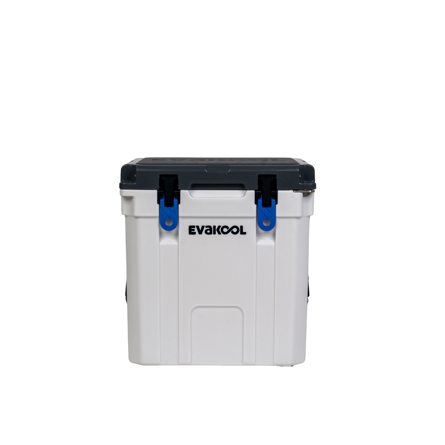 EvaKool Alpine 30L Cooler