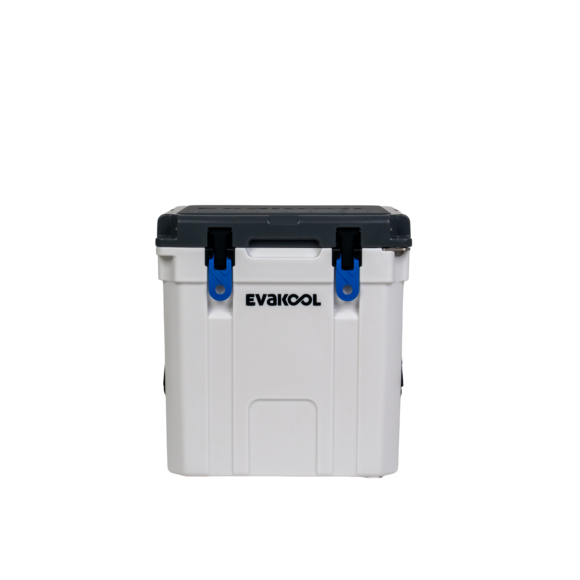 EvaKool Alpine 30L Cooler