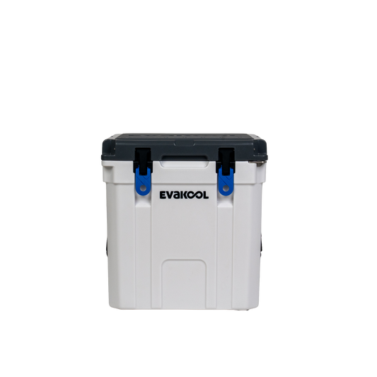 EvaKool Alpine 30L Cooler