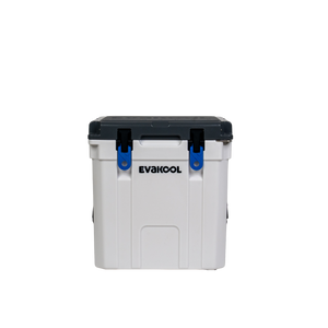 EvaKool Alpine 30L Cooler