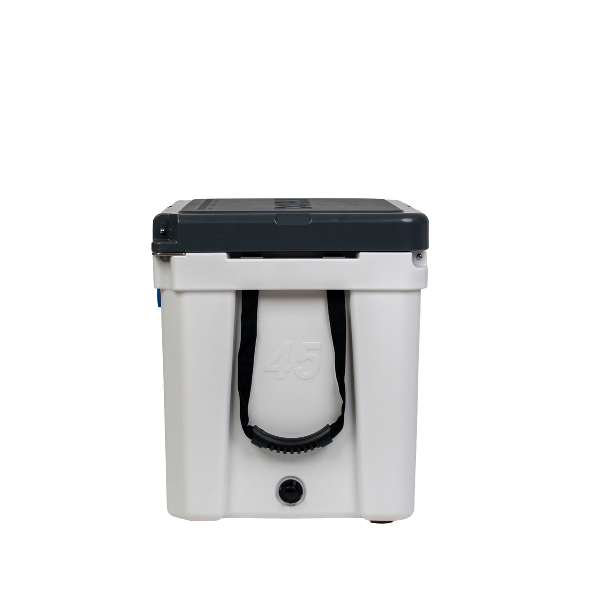 EvaKool Alpine 40L Cooler