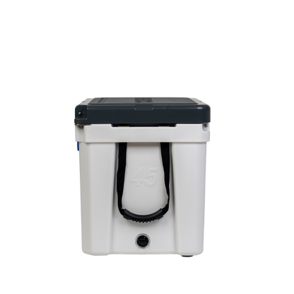 EvaKool Alpine 40L Cooler