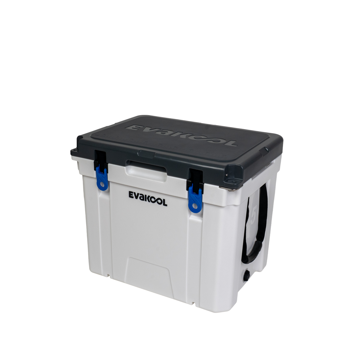 EvaKool Alpine 40L Cooler