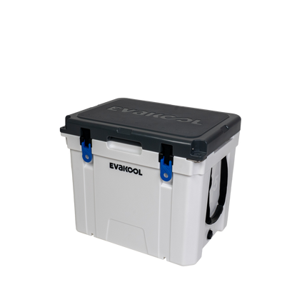 EvaKool Alpine 40L Cooler