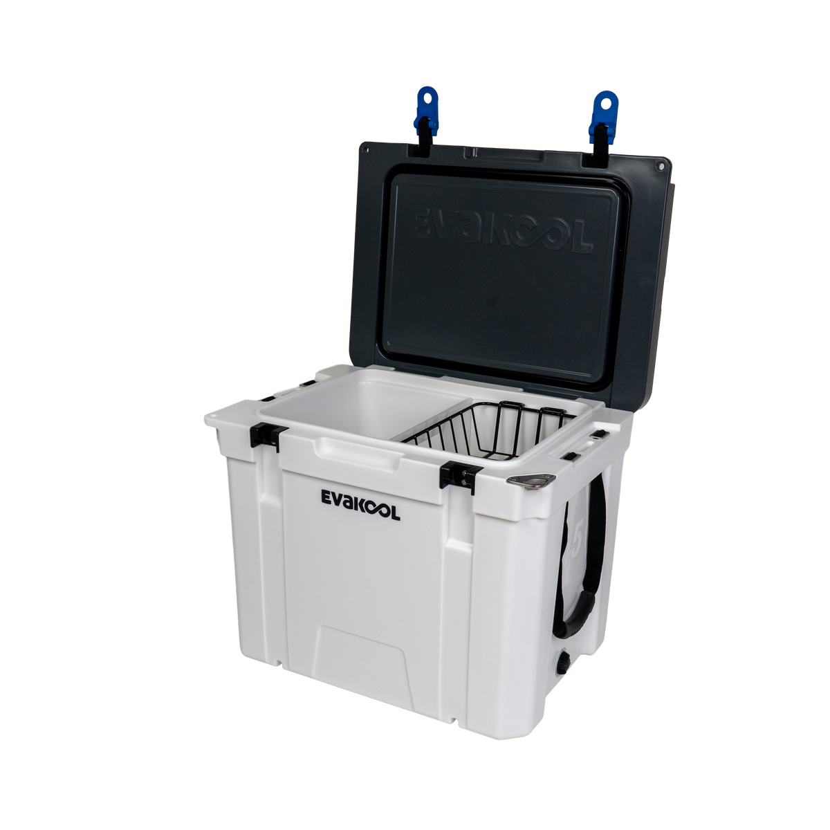 EvaKool Alpine 40L Cooler