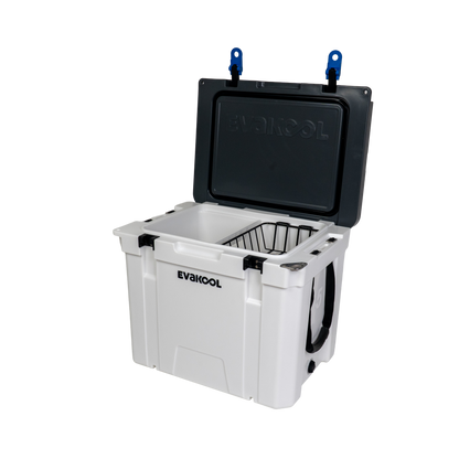 EvaKool Alpine 40L Cooler