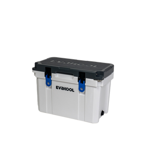 EvaKool Alpine 40L Divider