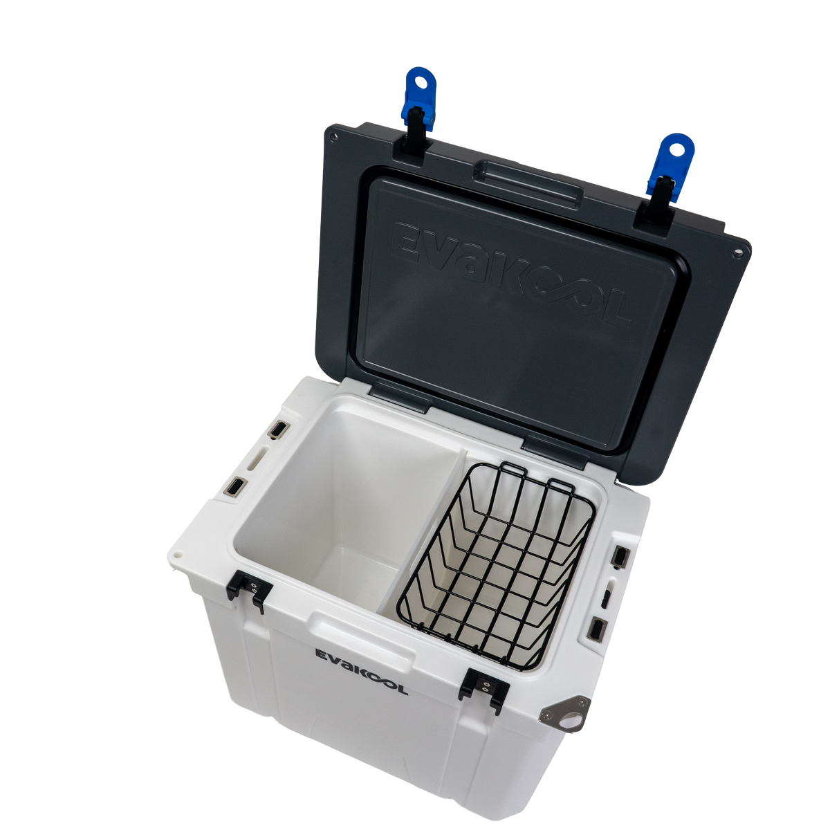 EvaKool Alpine 40L Cooler