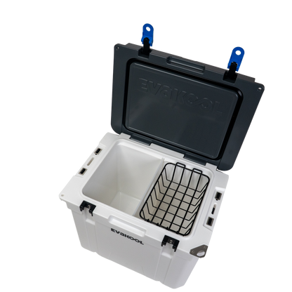 EvaKool Alpine 40L Cooler
