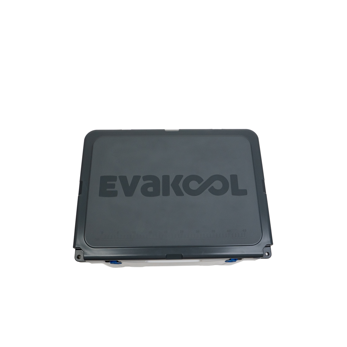 EvaKool Alpine 40L Cooler