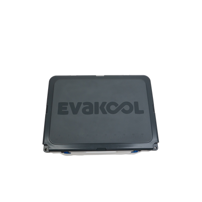 EvaKool Alpine 40L Cooler