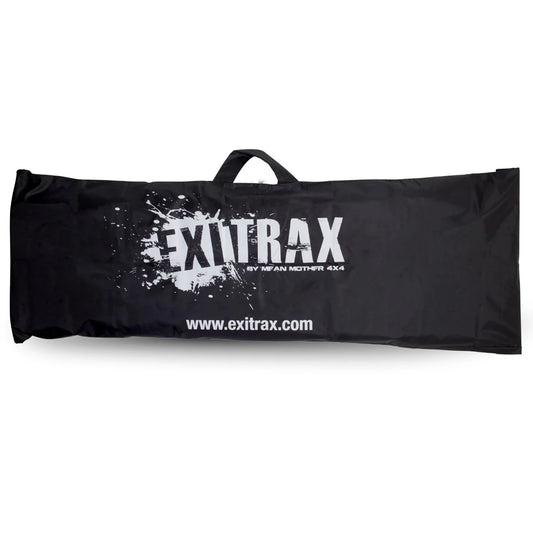 Exitrax Recovery Board Bag
