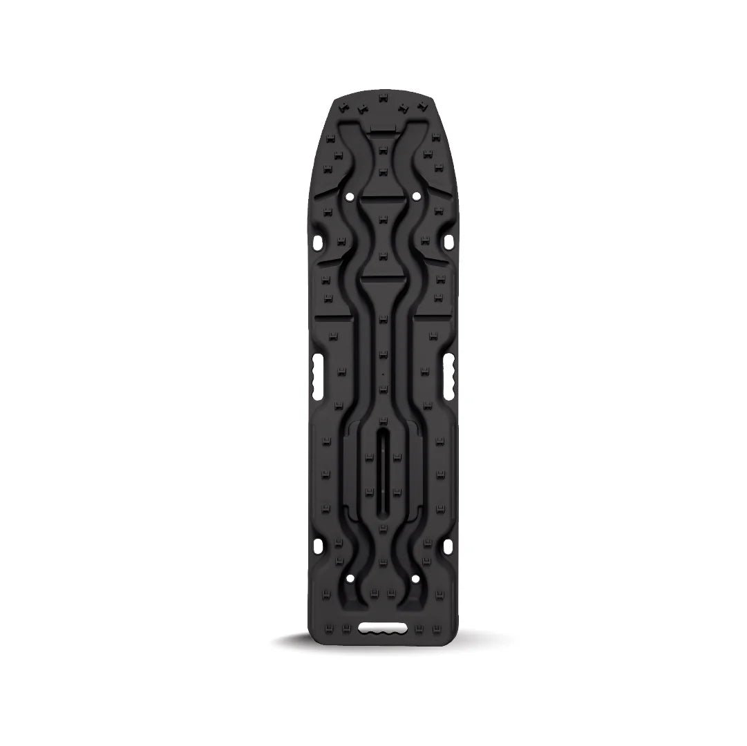 Recovery Boards Ultimate 1150