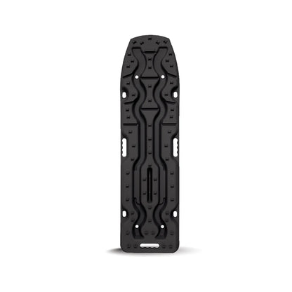 Recovery Boards Ultimate 1150