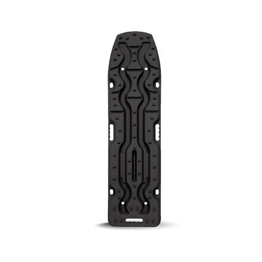Recovery Boards Ultimate 1150