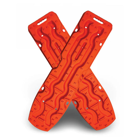 Exitrax 1150 Recovery Boards
