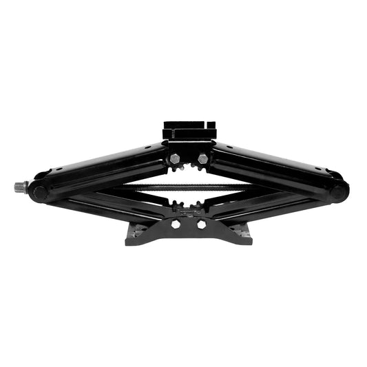 Caravan Scissors Jack 1600Kgs